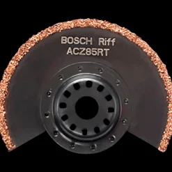 Sale Bosch Professional Bosch Starlock ACZ 85 RT3 carbid skær Ø85 mm
