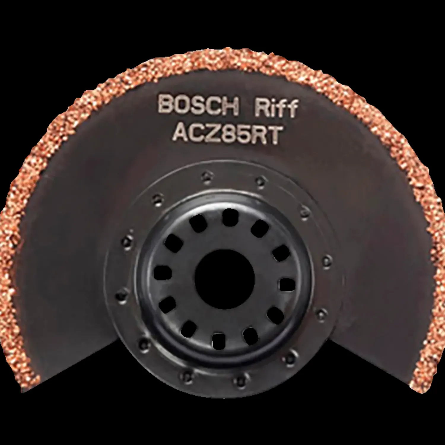 Sale Bosch Professional Bosch Starlock ACZ 85 RT3 carbid skær Ø85 mm