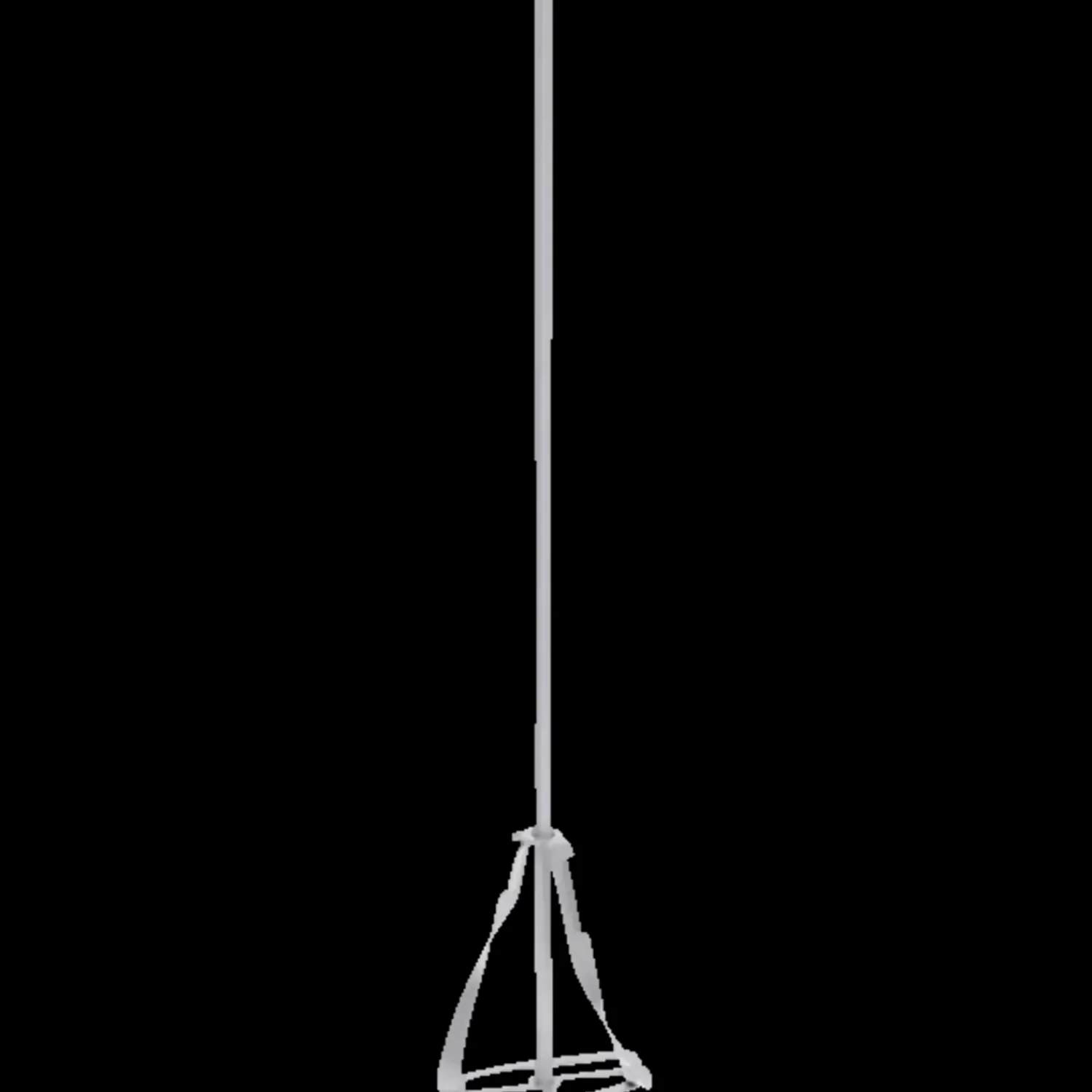 Bosch Professional Røreværk^Bosch SW10 piskeris