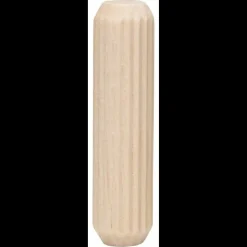 Discount Bosch Professional Bosch trædyvel Ø10x40 mm 30 stk