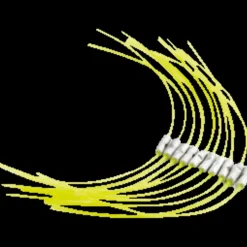 Bosch gør det selv Græstrimmere^Bosch trimmersnørre til ART 23 - 10 stk.