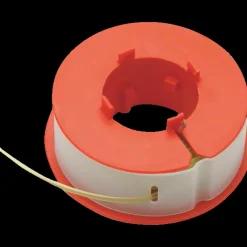 Bosch gør det selv Græstrimmere^Bosch trimmerspole PRO-TAP til ART 23/26/30