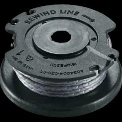 Bosch gør det selv Græstrimmere^Bosch trimmerspole til EasyGrassCut