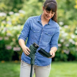 Bosch gør det selv Græstrimmere^Bosch trimmerspole til EasyGrassCut