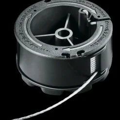 Bosch gør det selv Græstrimmere^Bosch trimmerspole til UniversalGrassCut