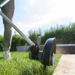 Bosch gør det selv Græstrimmere^Bosch trimmerspole til UniversalGrassCut