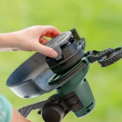 Bosch gør det selv Græstrimmere^Bosch trimmerspole til UniversalGrassCut