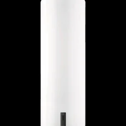 Bosch home Varmtvandsbeholdere^Bosch Tronic 4500 T el-vandvarmer 30 L