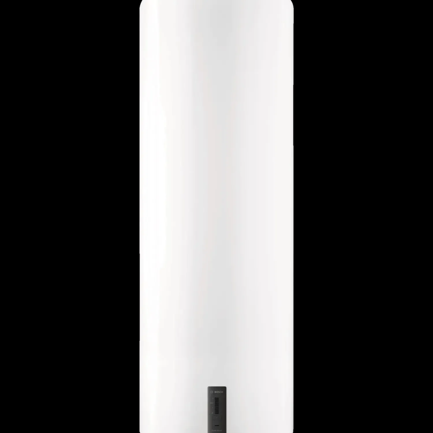 Bosch home Varmtvandsbeholdere^Bosch Tronic 4500 T el-vandvarmer 30 L