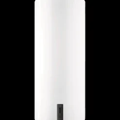 Bosch home Varmtvandsbeholdere^Bosch Tronic 4500 T el-vandvarmer 30 L