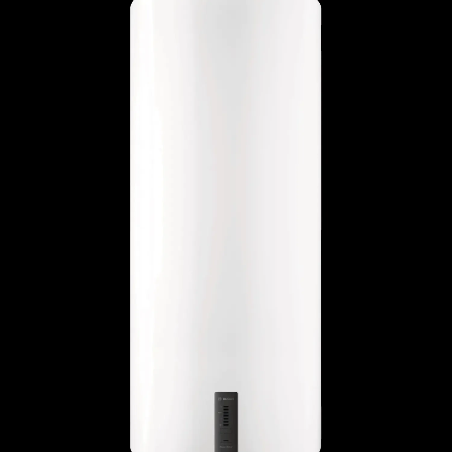 Bosch home Varmtvandsbeholdere^Bosch Tronic 4500 T el-vandvarmer 30 L