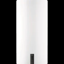 Bosch home Varmtvandsbeholdere^Bosch Tronic 4500 T el-vandvarmer 30 L