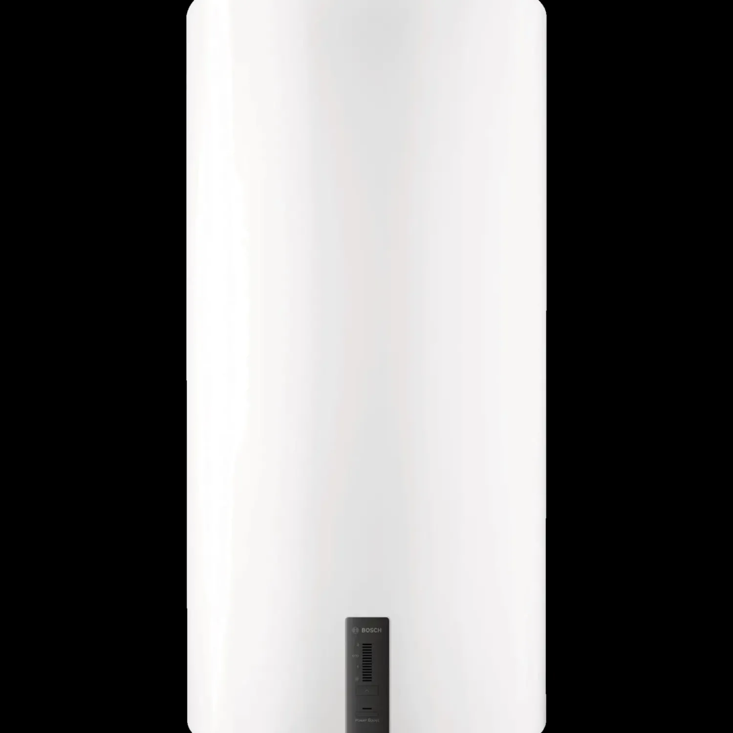 Bosch home Varmtvandsbeholdere^Bosch Tronic 4500 T el-vandvarmer 30 L