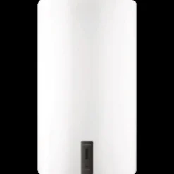 Bosch home Varmtvandsbeholdere^Bosch Tronic 4500 T el-vandvarmer 30 L