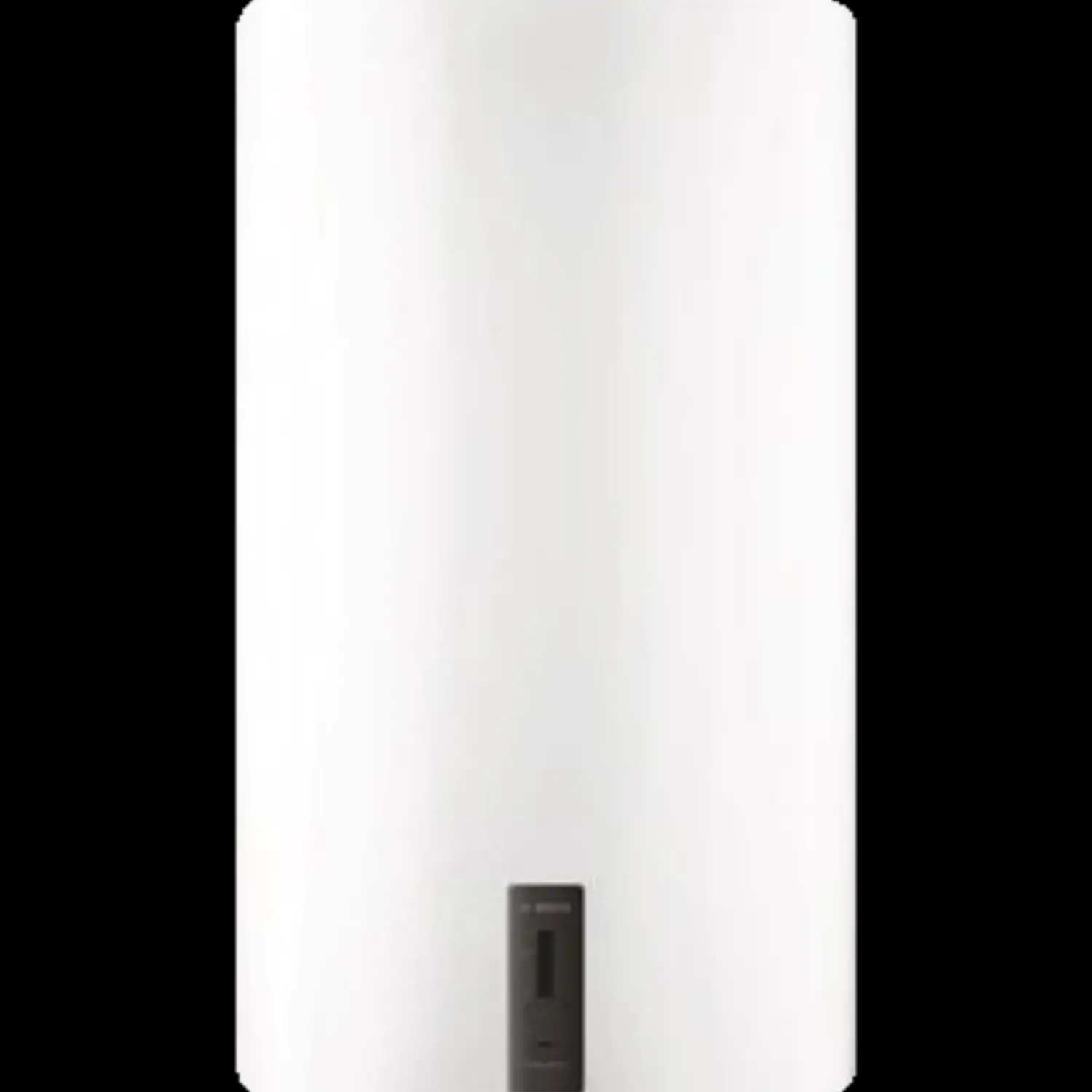 Bosch home Varmtvandsbeholdere^Bosch Tronic 4500 T el-vandvarmer 30 L