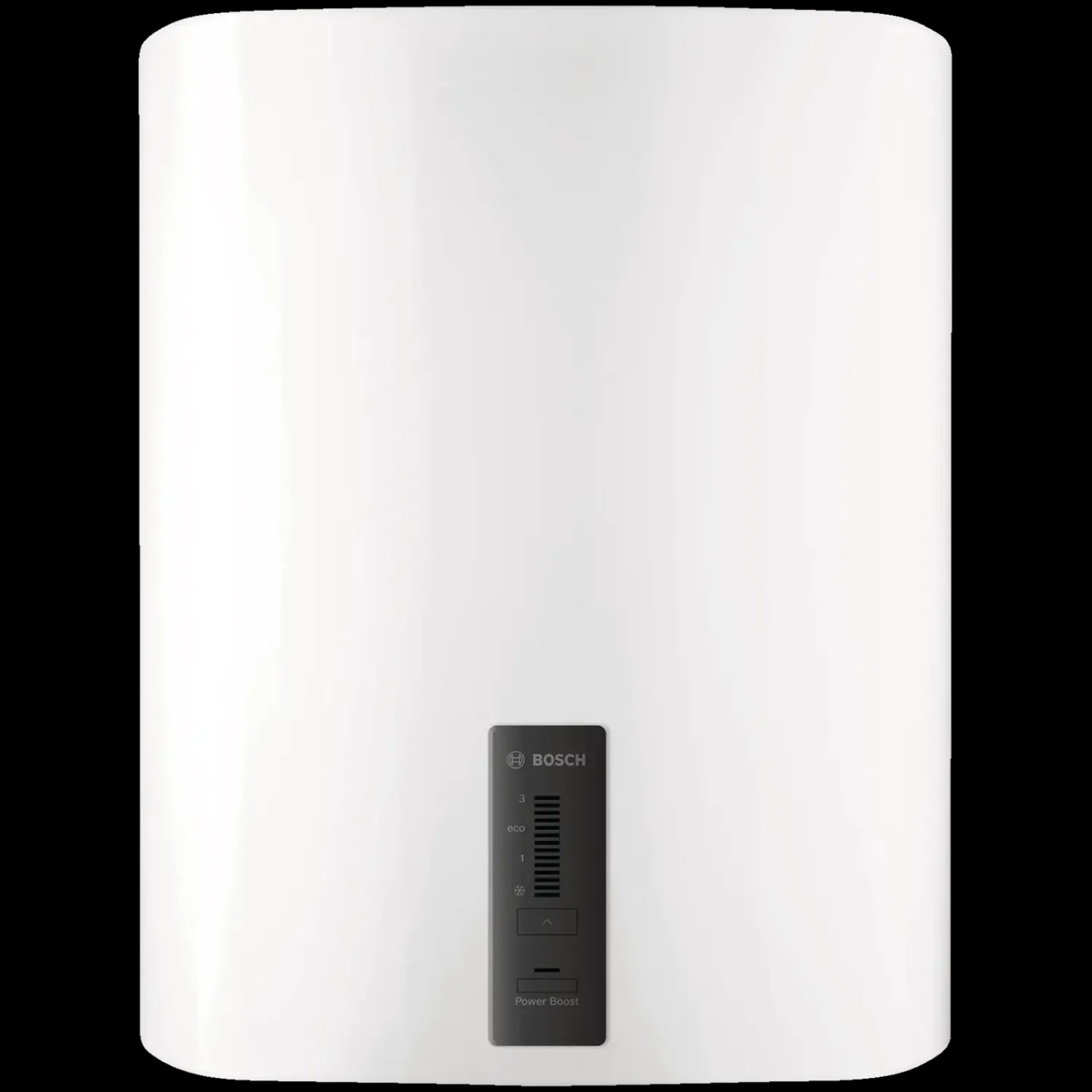 Bosch home Varmtvandsbeholdere^Bosch Tronic 4500 T el-vandvarmer 30 L