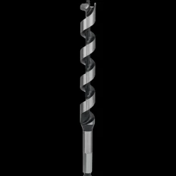 Bosch gør det selv Bosch træsneglebor Ø20x160/235 mm