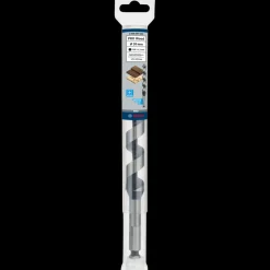 Bosch gør det selv Bosch træsneglebor Ø20x160/235 mm