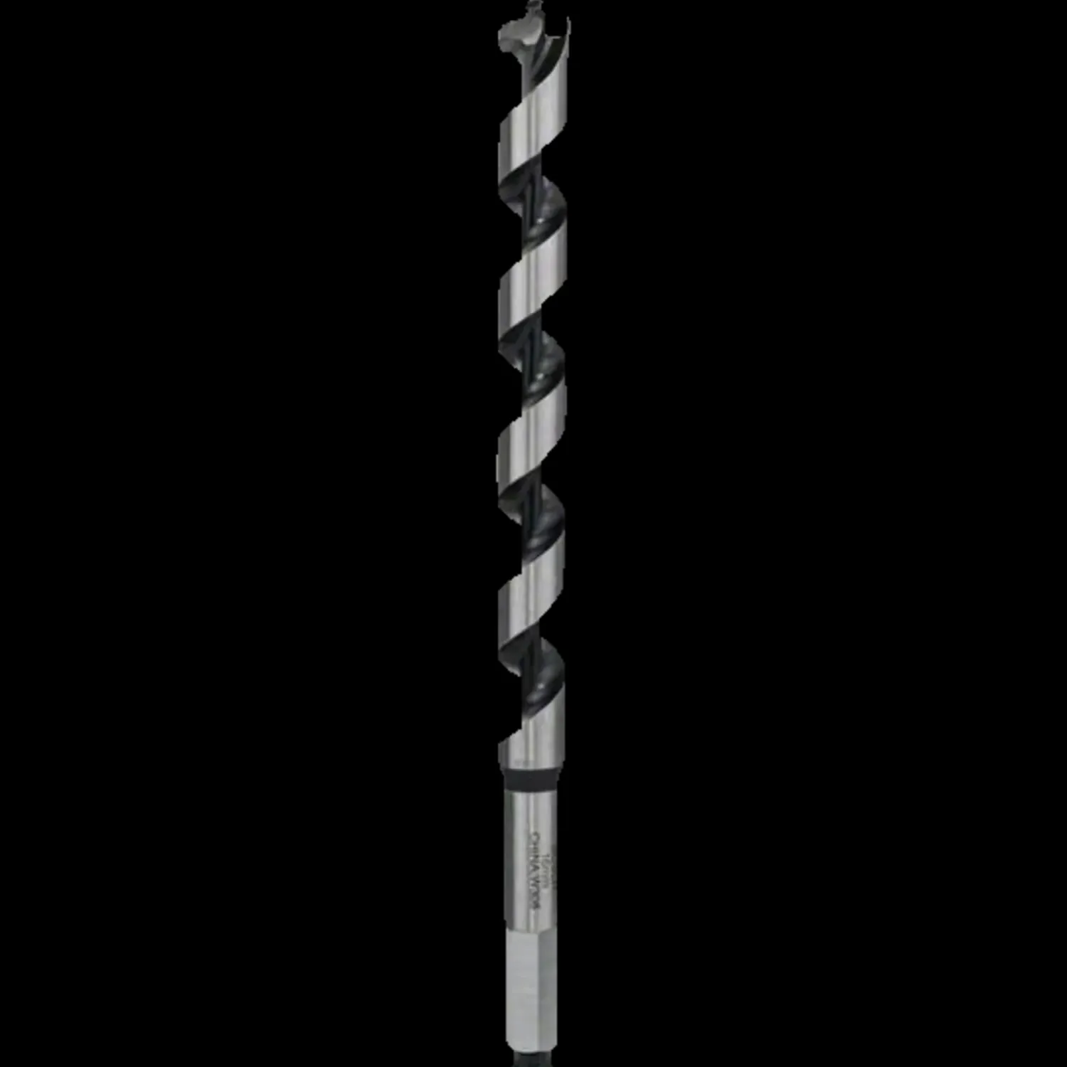 Sale Bosch træsneglebor Ø6x170/235 mm