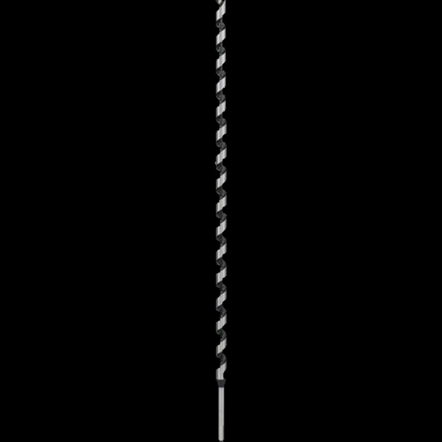 Sale Bosch træsneglebor Ø6x170/235 mm