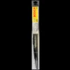 Bosch Professional Auto Reservedele Og Forbrugsvarer^Bosch 480UC vinduesvisker ECO C3 480 mm.