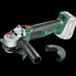 Bosch gør det selv Vinkelslibere^Bosch Universal Grind 18V vinkelsliber 125 mm solo