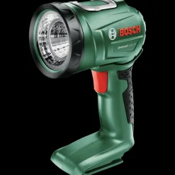 Bosch gør det selv Arbejdslamper^Bosch Universal Lamp 18V arbejdslampe solo