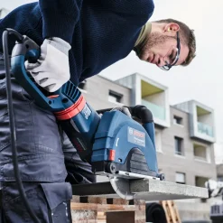 Online Bosch Professional Bosch universal turbo-diamantskive Ø125/ø22,23 mm