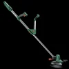 Bosch gør det selv Bosch universal 18V græstrimmer Ø26 cm solo