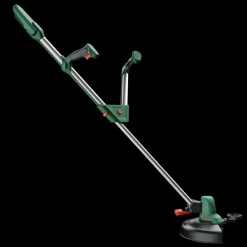 Bosch gør det selv Bosch universal 18V græstrimmer Ø26 cm solo