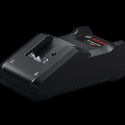 Outlet Bosch Professional Bosch 18V-40 CV lader GAL