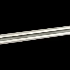 Bosch Professional Elhøvle^Bosch vendbart høvljern hårdmetal 82 mm 2 stk