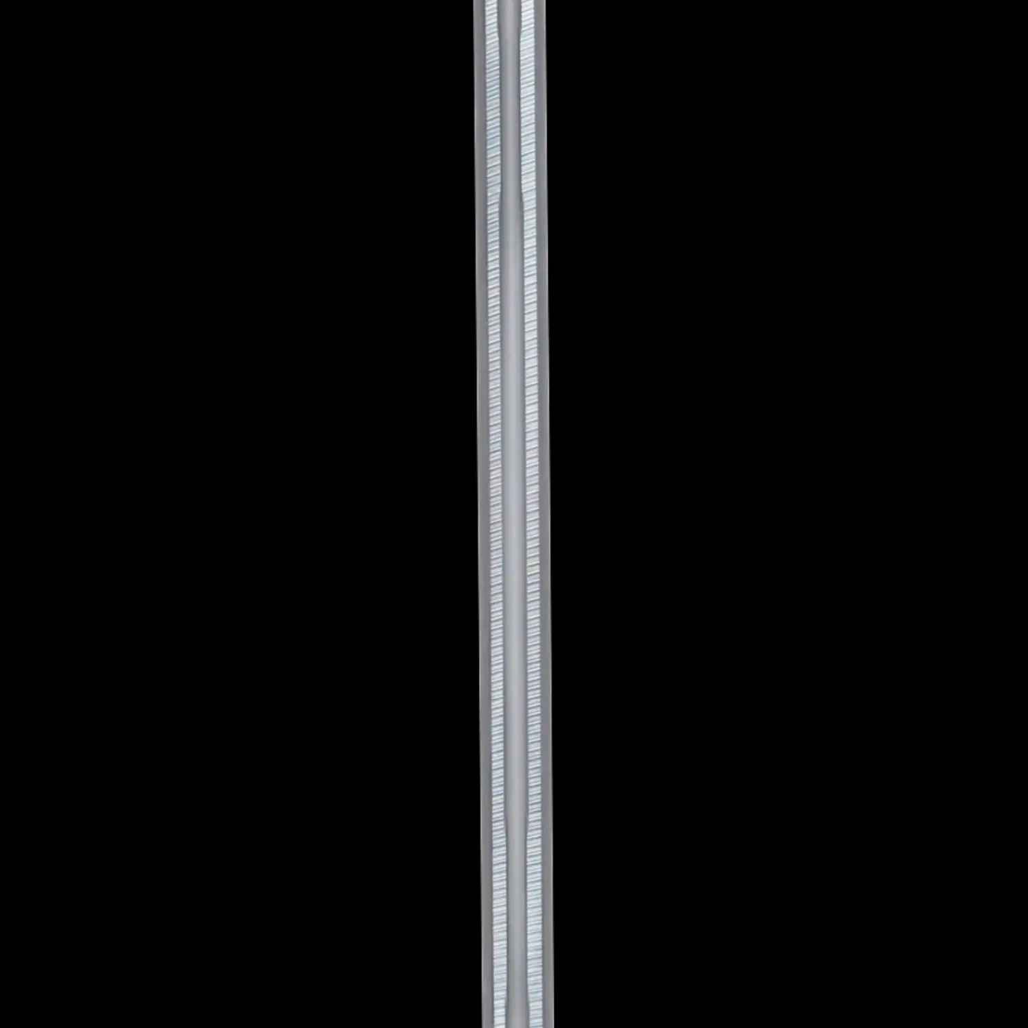 Bosch Professional Elhøvle^Bosch vendbart høvljern hårdmetal 82 mm 2 stk