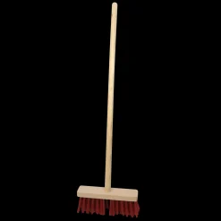 Hot Schou Børnekost - 70 cm