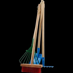 Hot Schou Børnekost - 70 cm