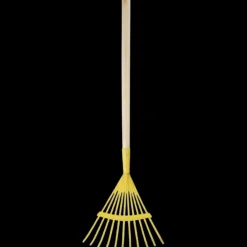 Discount Schou Børneløvrive