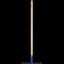 Clearance Børnerive