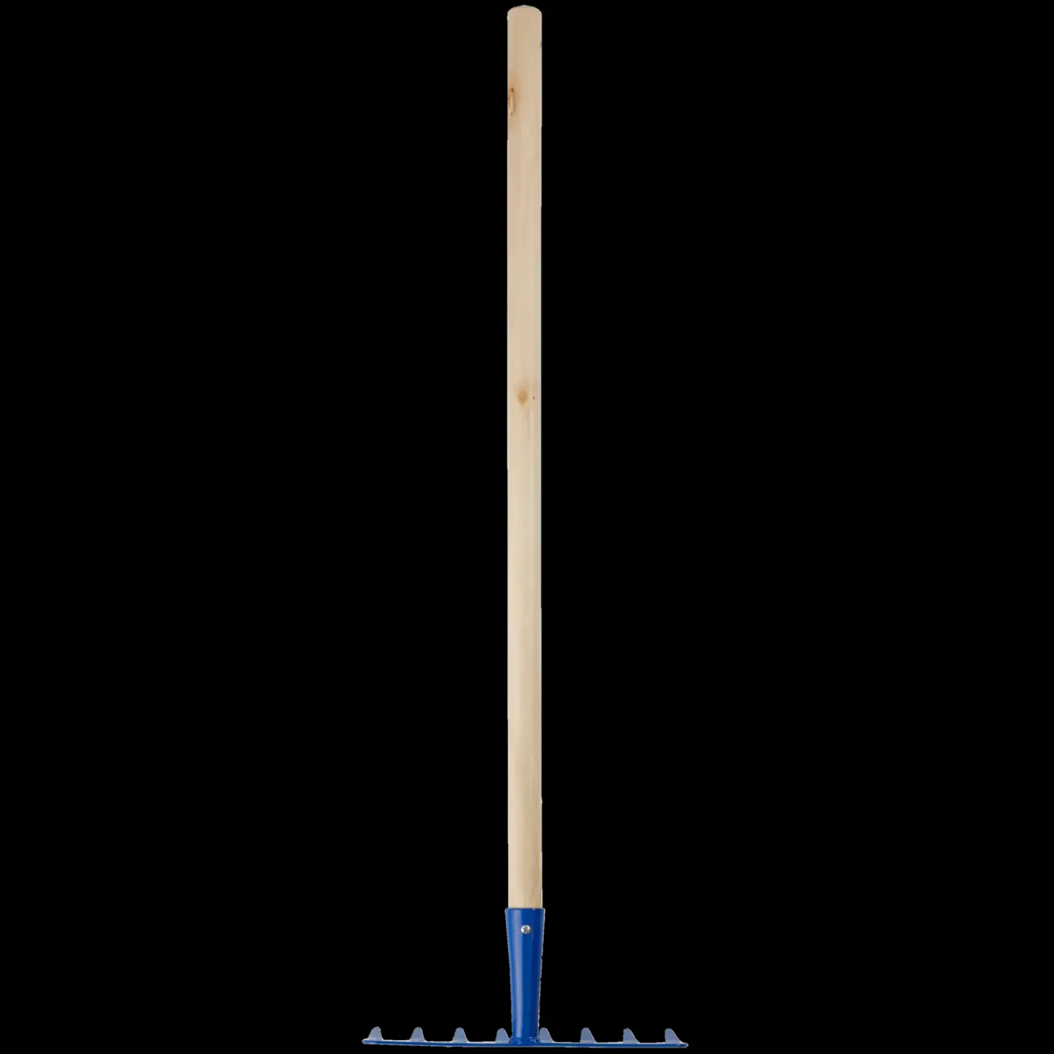 Clearance Børnerive