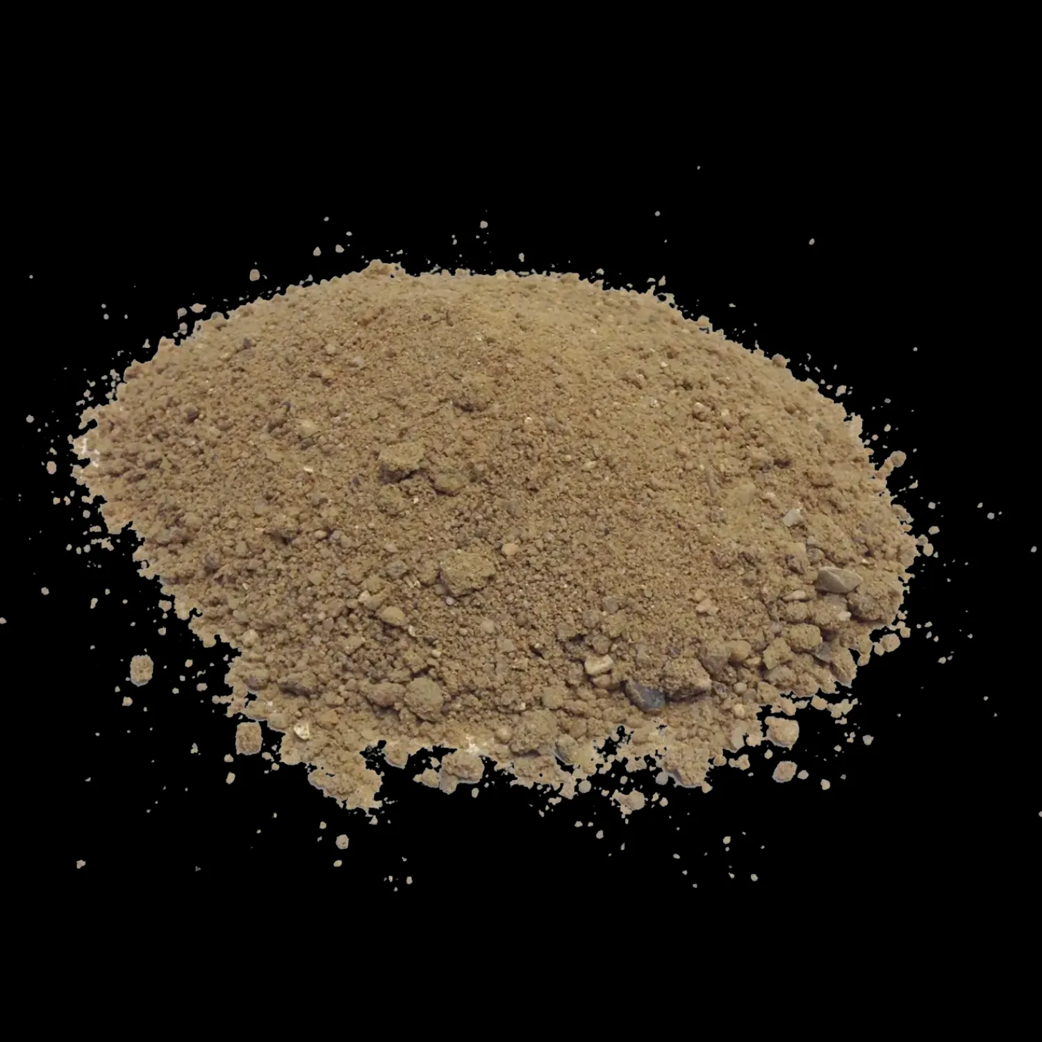 Sale Granit.dk Brolæggersand/flisesand 0/4 mm BigBag á 1000 kg