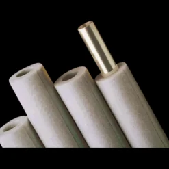 Roliba Tilbehør Til Isolering^Bromiflex rørskål 18/13 mm 3/8"