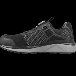 Sikkerhedssko^Brynje Phoenix S3L SR sikkerhedssko str. 45