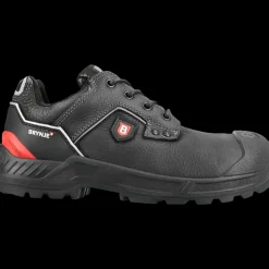 Brynje Sikkerhedssko^Robust S3 SRC sikkerhedssko str. 45