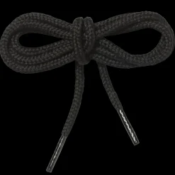 Brynje Skotilbehør^snørebånd blisterpack 90 cm