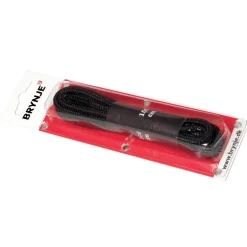 Brynje Skotilbehør^snørebånd blisterpack 90 cm