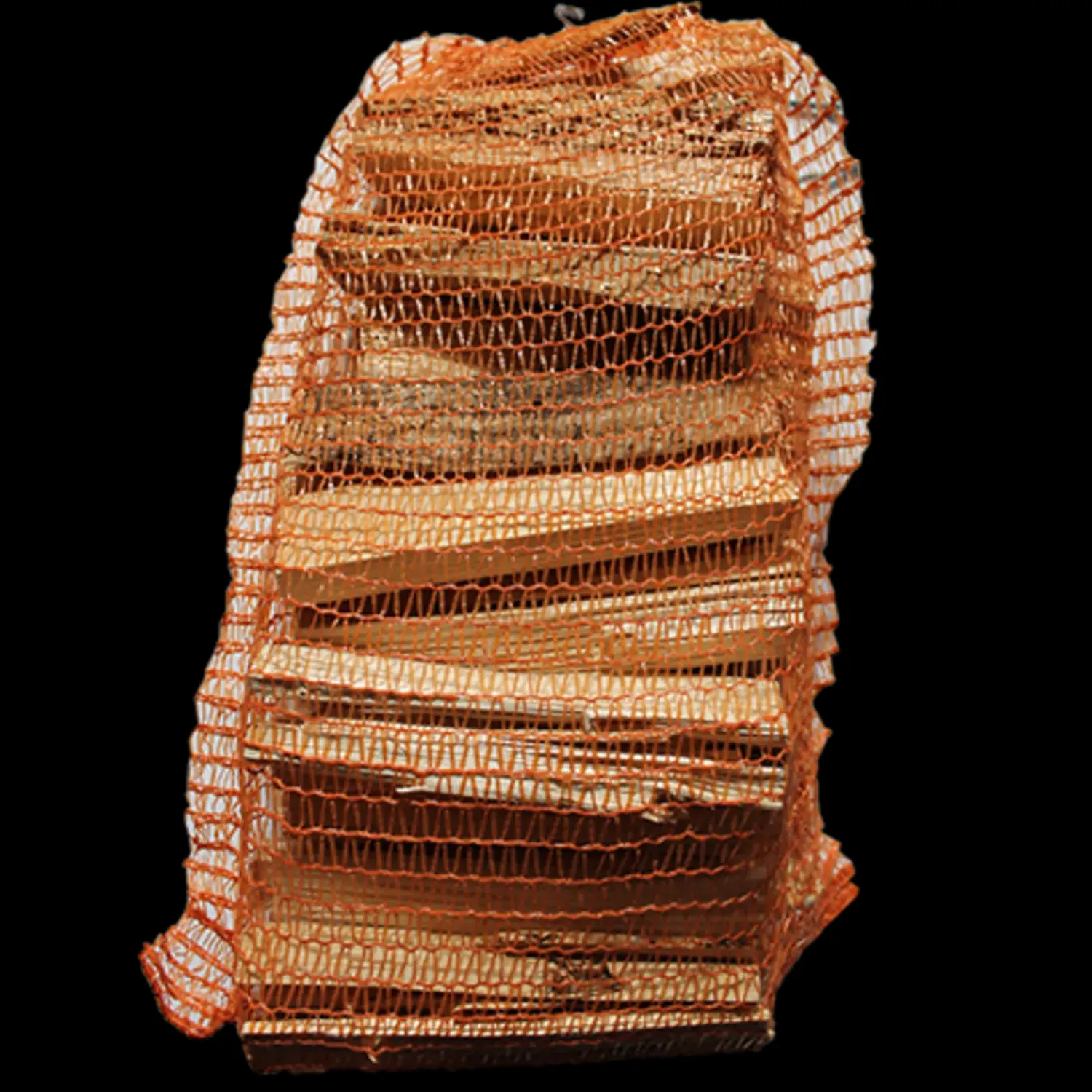 Burner Optænding Og Briketter^Firestarter optændingsposer, 100 stk