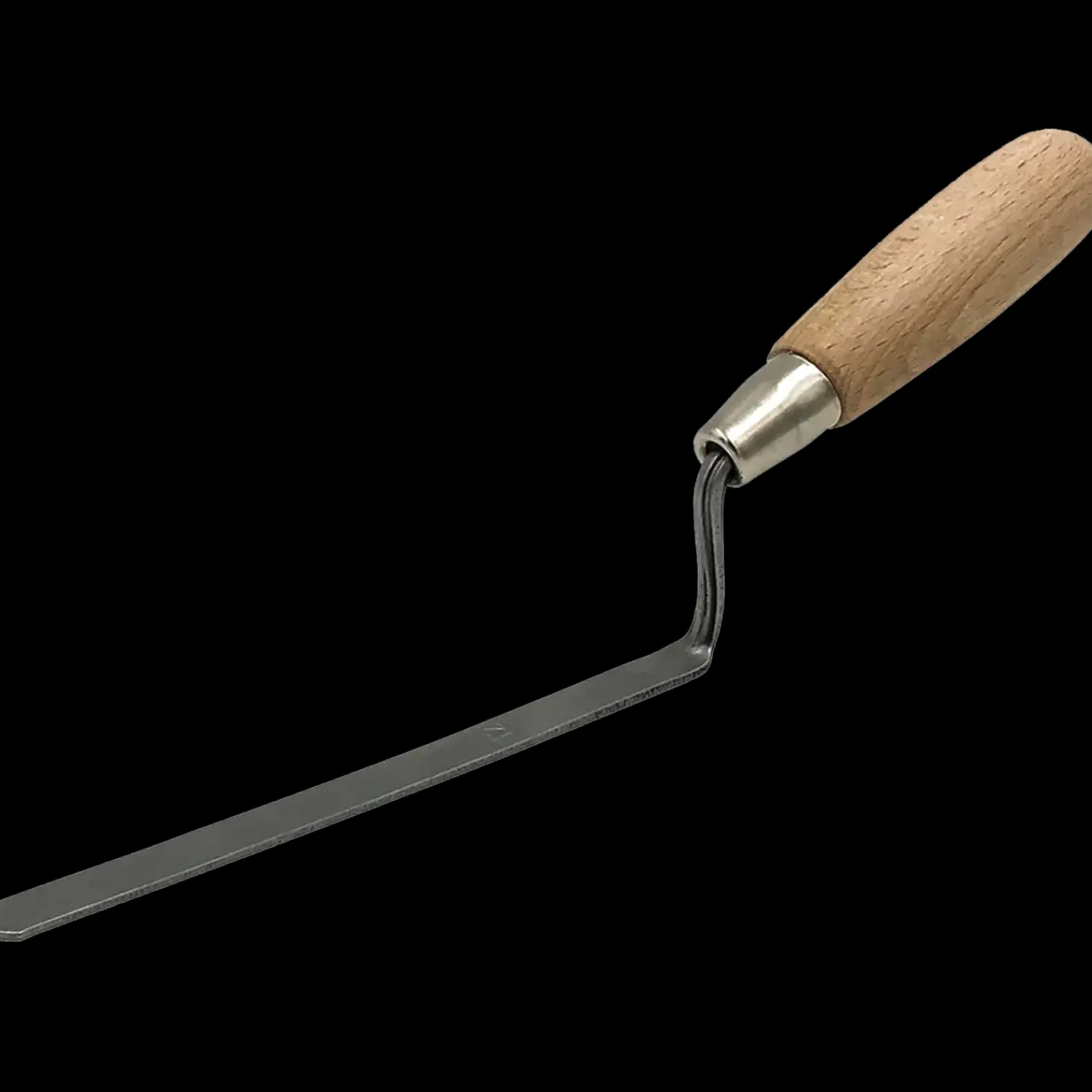 Discount B&V FUGESKE 10 MM