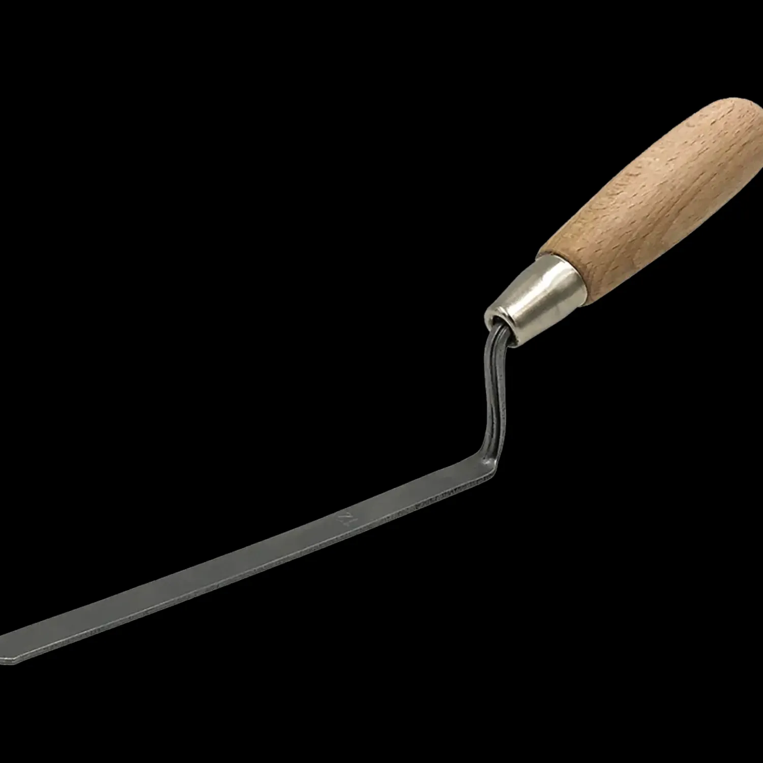 Discount B&V FUGESKE 10 MM