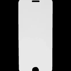 Gadgets Og Elektronik^Bycph Beskyttelsesglas Iphone 6/7/8
