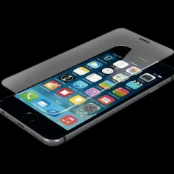 Gadgets Og Elektronik^Bycph Beskyttelsesglas Iphone 6/7/8