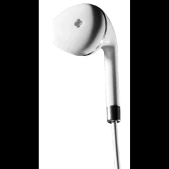 Discount Bycph Høretelefoner m/mikrofon og Mini Jack stik